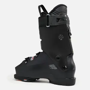 Ski boots Lange Shadow 100 Mv Gw image-1