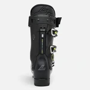 Ski boots Lange Shadow 100 Mv Gw image-2