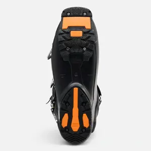 Ski boots Lange Shadow 100 Mv Gw image-3