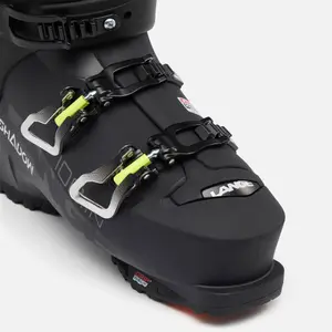 Ski boots Lange Shadow 100 Mv Gw image-4
