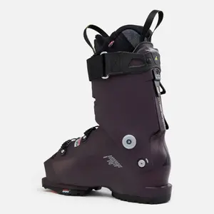 Skischuhe Damen Lange Shadow 115 W Lv Gw image-1