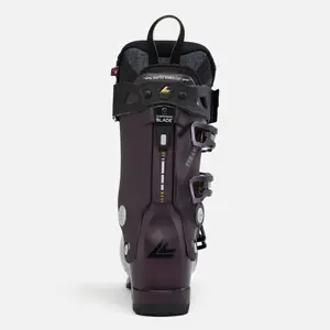 Skischuhe Damen Lange Shadow 115 W Lv Gw image-2