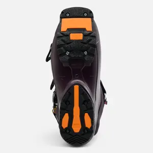 Skischuhe Damen Lange Shadow 115 W Lv Gw image-3