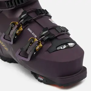 Skischuhe Damen Lange Shadow 115 W Lv Gw image-4