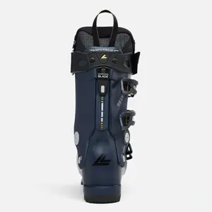 Skischuhe Damen Lange Shadow 95 W Lv Gw image-2