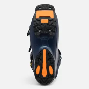 Skischuhe Damen Lange Shadow 95 W Lv Gw image-3