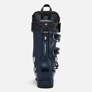 Skischuhe Damen Lange Shadow 95 W Mv Gw image-1