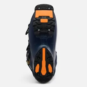 Skischuhe Damen Lange Shadow 95 W Mv Gw image-2