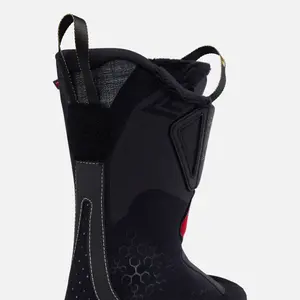 Skischuhe Damen Lange Shadow 95 W Mv Gw image-3