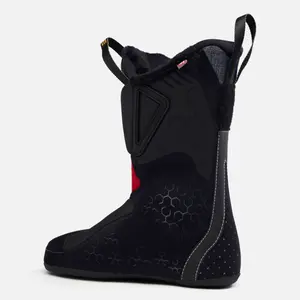 Skischuhe Damen Lange Shadow 95 W Mv Gw image-4