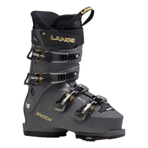 Skischuhe Damen Lange Shadow 85 W Lv Gw