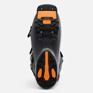 Skischuhe Damen Lange Shadow 85 W Lv Gw image-3