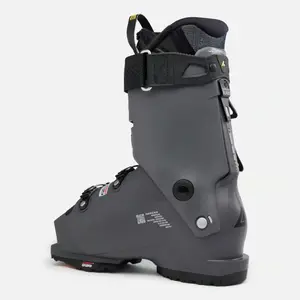 Skischuhe Damen Lange Shadow 85 W Mv Gw image-1