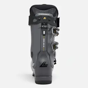 Skischuhe Damen Lange Shadow 85 W Mv Gw image-2