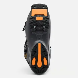 Skischuhe Damen Lange Shadow 85 W Mv Gw image-3