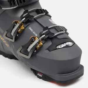 Skischuhe Damen Lange Shadow 85 W Mv Gw image-4