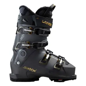 Skischuhe Damen Lange Shadow 85 W Hv Gw