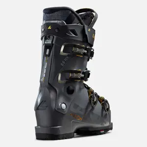 Skischuhe Damen Lange Shadow 85 W Hv Gw image-1