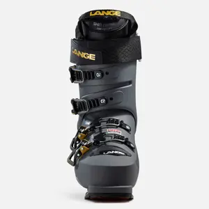 Skischuhe Damen Lange Shadow 85 W Hv Gw image-2