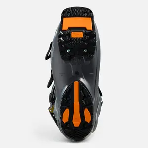 Skischuhe Damen Lange Shadow 85 W Hv Gw image-3