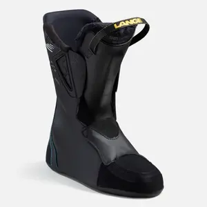 Skischuhe Damen Lange Shadow 85 W Hv Gw image-4