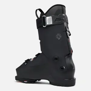 Ski boots Lange Shadow Rtl Mv Gw image-1