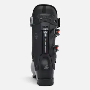 Ski boots Lange Shadow Rtl Mv Gw image-2