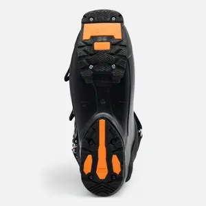 Ski boots Lange Shadow Rtl Mv Gw image-3
