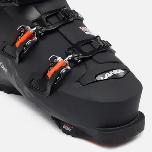 Ski boots Lange Shadow Rtl Mv Gw image-4