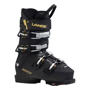 Skischuhe Damen Lange Shadow Rtl W Mv Gw