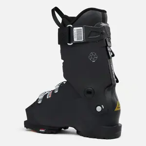 Skischuhe Damen Lange Shadow Rtl W Mv Gw image-1