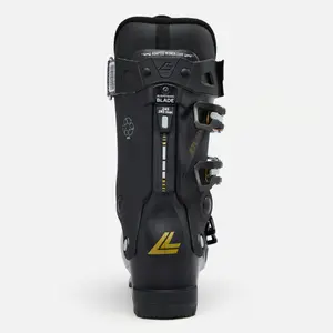 Skischuhe Damen Lange Shadow Rtl W Mv Gw image-2