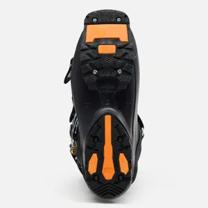 Skischuhe Damen Lange Shadow Rtl W Mv Gw image-3