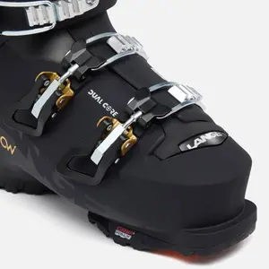 Skischuhe Damen Lange Shadow Rtl W Mv Gw image-4