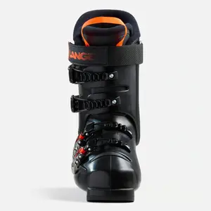 Buty narciarskie dla dzieci Lange Shadow image-2