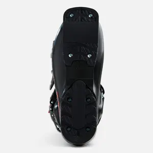 Buty narciarskie dla dzieci Lange Shadow image-4