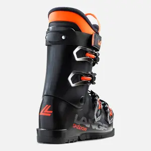 Buty narciarskie dla dzieci Lange Shadow image-3