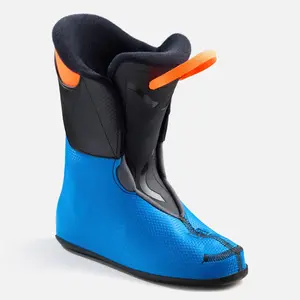 Buty narciarskie dla dzieci Lange Shadow image-1