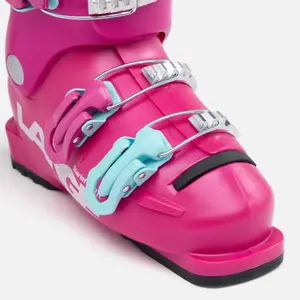Botas de esqui para crianças Lange Starlet 50 RTL image-2