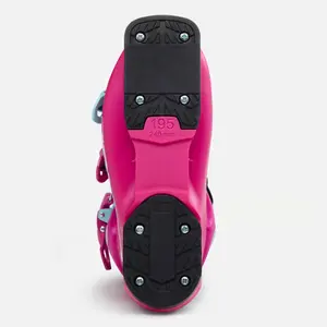 Botas de esqui para crianças Lange Starlet 50 RTL image-1