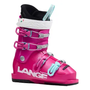 Skischuhe Kind Lange Starlet 60 RTL