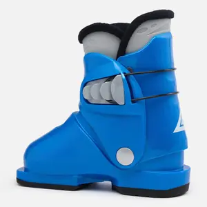 Buty narciarskie dla dzieci Lange image-1