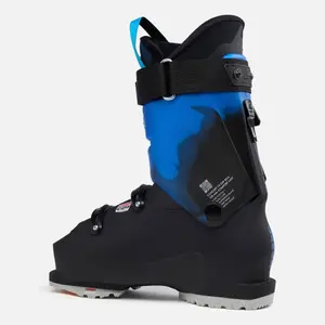 Ski boots Lange Concept 12 image-1