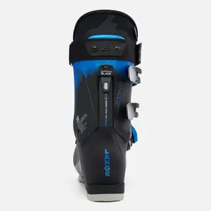 Ski boots Lange Concept 12 image-2