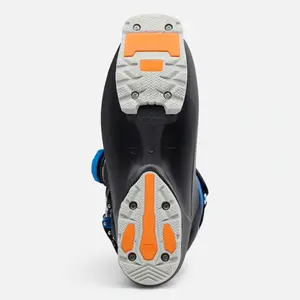 Ski boots Lange Concept 12 image-3