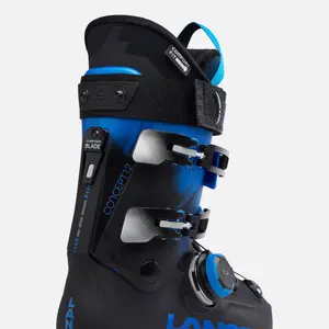Ski boots Lange Concept 12 image-4