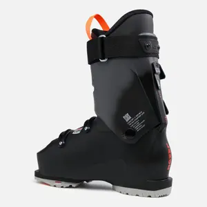 Ski boots Lange Concept 11 image-1