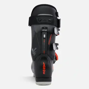 Ski boots Lange Concept 11 image-3
