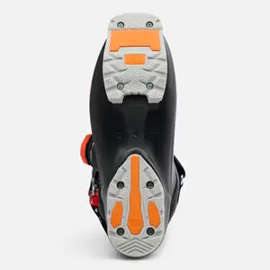 Ski boots Lange Concept 11 image-4