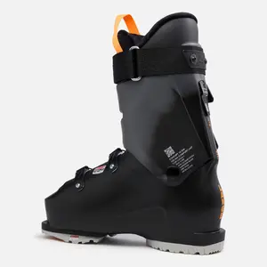 Buty narciarskie Lange Concept 10 image-1